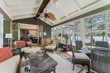 4805 Muskoka 169 Road - Photo 17