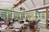 4805 Muskoka 169 Road - Photo 18
