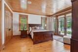 4805 Muskoka 169 Road - Photo 19