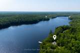 4805 Muskoka 169 Road - Photo 3