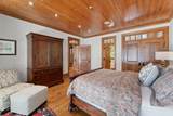 4805 Muskoka 169 Road - Photo 21