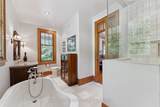 4805 Muskoka 169 Road - Photo 22