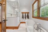 4805 Muskoka 169 Road - Photo 23