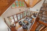 4805 Muskoka 169 Road - Photo 24