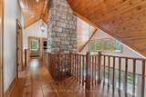 4805 Muskoka 169 Road - Photo 25