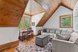4805 Muskoka 169 Road - Photo 26