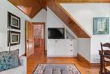 4805 Muskoka 169 Road - Photo 27