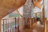 4805 Muskoka 169 Road - Photo 28