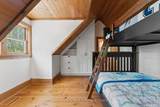 4805 Muskoka 169 Road - Photo 29