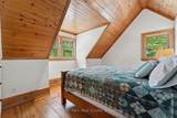 4805 Muskoka 169 Road - Photo 30