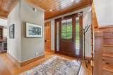 4805 Muskoka 169 Road - Photo 4