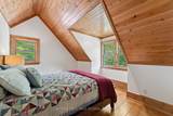 4805 Muskoka 169 Road - Photo 32