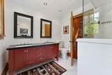 4805 Muskoka 169 Road - Photo 34