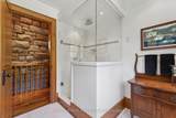 4805 Muskoka 169 Road - Photo 35