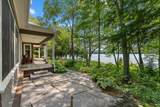 4805 Muskoka 169 Road - Photo 36