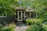 4805 Muskoka 169 Road - Photo 37
