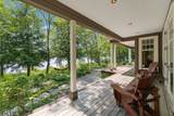 4805 Muskoka 169 Road - Photo 38
