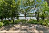 4805 Muskoka 169 Road - Photo 39