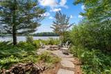 4805 Muskoka 169 Road - Photo 40