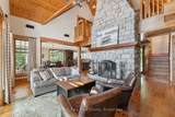 4805 Muskoka 169 Road - Photo 5