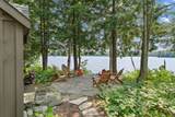 4805 Muskoka 169 Road - Photo 41