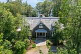 4805 Muskoka 169 Road - Photo 42
