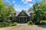 4805 Muskoka 169 Road - Photo 43
