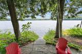 4805 Muskoka 169 Road - Photo 44