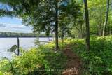 4805 Muskoka 169 Road - Photo 45