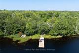 4805 Muskoka 169 Road - Photo 46