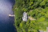 4805 Muskoka 169 Road - Photo 47