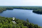 4805 Muskoka 169 Road - Photo 48