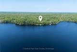 4805 Muskoka 169 Road - Photo 49