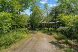 4805 Muskoka 169 Road - Photo 50