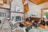 4805 Muskoka 169 Road - Photo 6