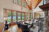 4805 Muskoka 169 Road - Photo 7