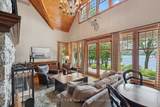 4805 Muskoka 169 Road - Photo 8