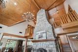 4805 Muskoka 169 Road - Photo 9