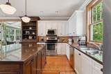 4805 Muskoka 169 Road - Photo 10