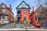 553 Gilmour Street - Photo 1