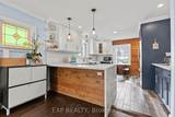 14 Dunlop Drive - Photo 11