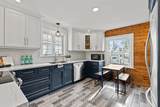 14 Dunlop Drive - Photo 12