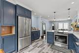 14 Dunlop Drive - Photo 13