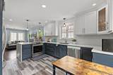 14 Dunlop Drive - Photo 14
