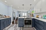 14 Dunlop Drive - Photo 15