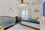 14 Dunlop Drive - Photo 19