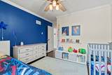 14 Dunlop Drive - Photo 20
