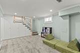 14 Dunlop Drive - Photo 21