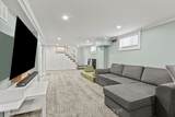14 Dunlop Drive - Photo 22