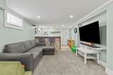 14 Dunlop Drive - Photo 23